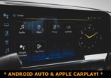 Used 2023 Chevrolet Silverado 1500 LT w/ Z71 Off-Road Package image 6