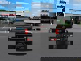 New 2025 Jeep Gladiator Rubicon image 6