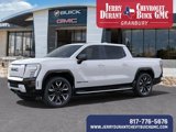 New 2025 GMC Sierra EV Denali image 2