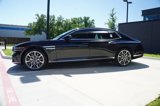 New 2025 Genesis G90 3.5T image 3
