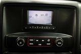 Used 2016 GMC Sierra 1500 2WD Double Cab image 3