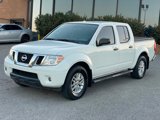 Used 2017 Nissan Frontier SV w/ SV Value Truck Package image 3