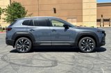 New 2025 MAZDA CX-50 2.5 Hybrid w/ Premium Plus Pkg image 3