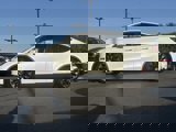 Used 2022 Tesla Model Y Performance image 5