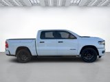 New 2025 RAM 1500 Limited image 2