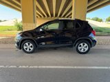 Used 2022 Chevrolet Trax LT w/ LT Convenience Package image 6