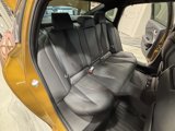 Used 2022 Acura TLX Type S image 6