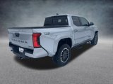 New 2025 Toyota Tacoma TRD Sport image 4