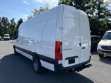 New 2025 Mercedes-Benz Sprinter 4500 image 5