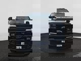 New 2024 Ford F250 Lariat w/ Lariat Ultimate Package image 2