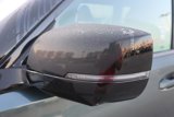 New 2026 Nissan Armada PRO-4X w/ Convenience Package image 4