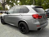 Used 2018 BMW X5 sDrive35i image 3