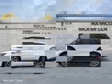 New 2025 Lincoln Aviator Reserve image 3