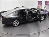 Used 2024 Honda Accord LX image 6