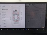 Used 2022 Tesla Model X image 4