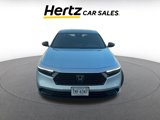 Used 2024 Honda Accord Sport image 5