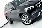 Used 2020 Mercedes-Benz GLE 350 4MATIC image 5