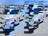 Used 2016 Honda Odyssey Touring image 3