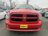 Used 2017 RAM 1500 Express image 3