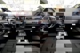 New 2025 GMC Sierra EV Denali image 5