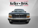 Used 1996 Dodge Dakota Sport image 2