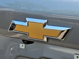 New 2026 Chevrolet Equinox LT w/ Convenience Package II image 4