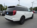 New 2025 Ford Expedition Platinum image 5