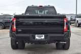 New 2025 Ford F350 Platinum image 5