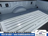 New 2025 Ford F250 XL image 4