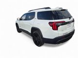 Used 2023 GMC Acadia SLE w/ Driver Convenience Package image 3