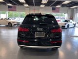 Used 2019 Audi Q5 2.0T Premium Plus w/ Premium Plus Package image 6