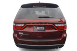 Used 2021 Dodge Durango SXT image 5