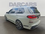 New 2026 BMW X7 M60i image 3