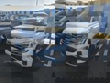 New 2025 Volkswagen Atlas SEL image 3