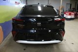 Certified 2024 Buick Envista Sport Touring w/ Convenience I Package image 5