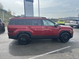 New 2025 Hyundai Santa Fe XRT image 5