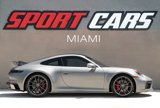Used 2024 Porsche 911 Carrera S image 6