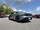 New 2025 Nissan Z Performance w/ Floor Mat Package image 5