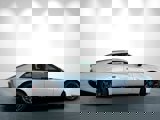 New 2025 Dodge Charger Daytona R/T image 3