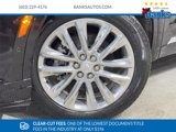 New 2025 Cadillac XT6 Premium Luxury w/ Technology Package image 4