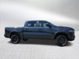 New 2026 RAM 1500 Rebel image 2