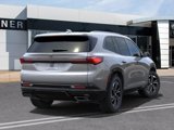 New 2025 Buick Enclave Sport Touring w/ Super Cruise Package image 4