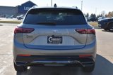 New 2025 Buick Envision Sport Touring image 6