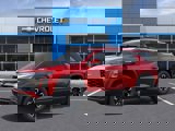 New 2026 Chevrolet Equinox ACTIV w/ Convenience Package III image 2