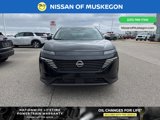 New 2025 Nissan Murano SL image 2
