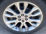 New 2025 GMC Acadia Denali w/ Super Cruise Package image 6