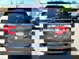 Used 2019 Honda Odyssey Elite image 5