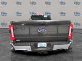 New 2025 Ford F350 XLT image 4
