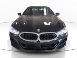 New 2025 BMW M850i xDrive w/ M Carbon Exterior Package image 2