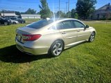 Used 2019 Honda Accord EX image 5